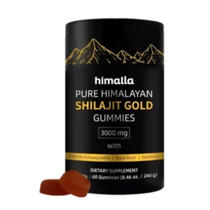 Himalla Shilajit Gummies im Test – Stiftung Warentest, wo kann man kaufen, ist wirklich so gut, wo gibt es zu kaufen, Rossmann, dm preis, Erfahrungen & Bewertungen