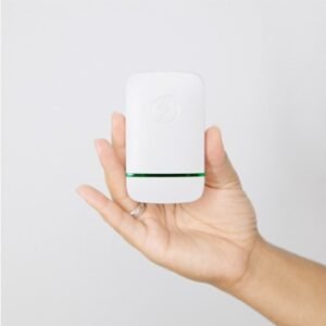 EcoWatt i test ➤ Erfaringer, vurderinger & anmeldelser, på apoteket, pris, ingredienser 【2026】