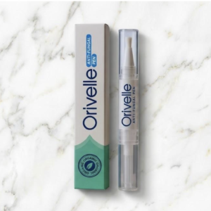 Orivelle Fungus Pen testissä – apteekissa, hinta, koostumus, arvostelut, mielipiteet ➤ Kokemukset ja arvostelut 【2026】